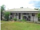 593 Old Esk North Road, Nanango QLD 4615