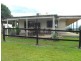 593 Old Esk North Road, Nanango QLD 4615
