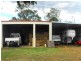 593 Old Esk North Road, Nanango QLD 4615