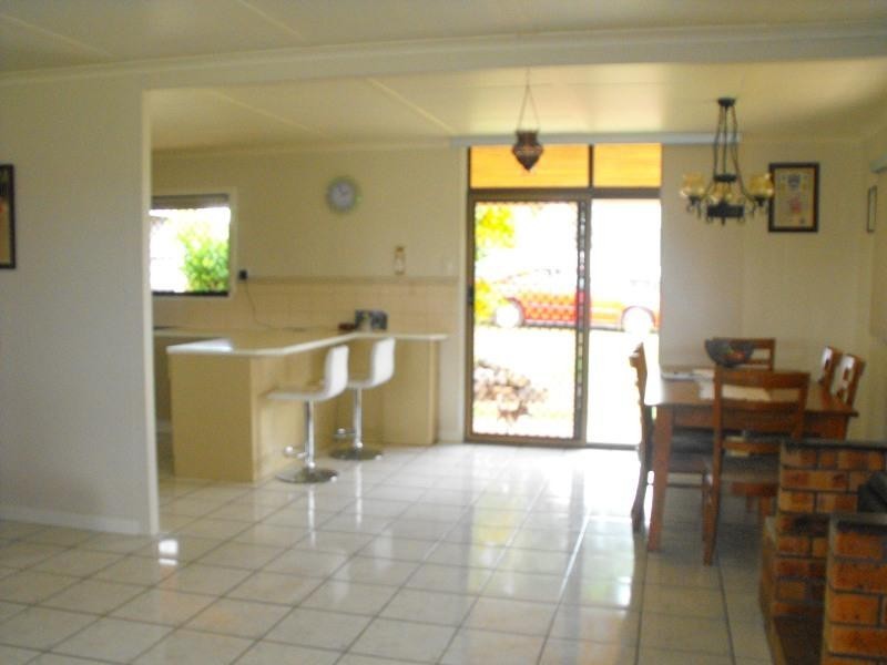 593 Old Esk North Road, Nanango QLD 4615