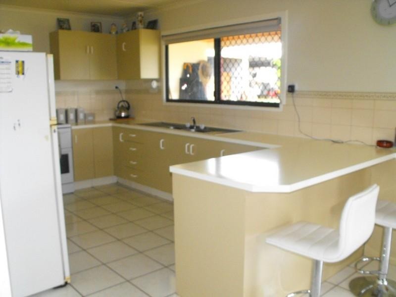 593 Old Esk North Road, Nanango QLD 4615