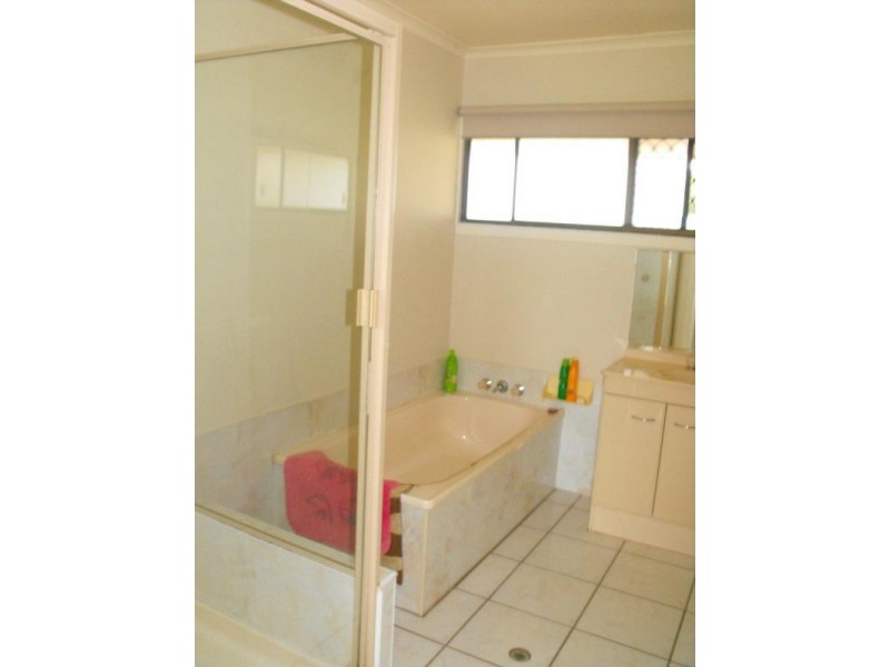 593 Old Esk North Road, Nanango QLD 4615