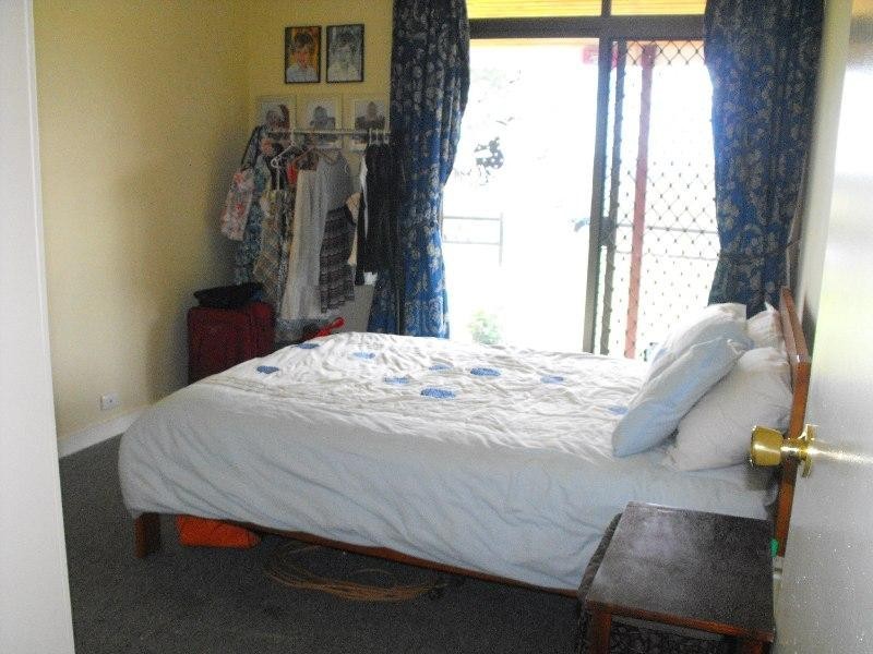 593 Old Esk North Road, Nanango QLD 4615