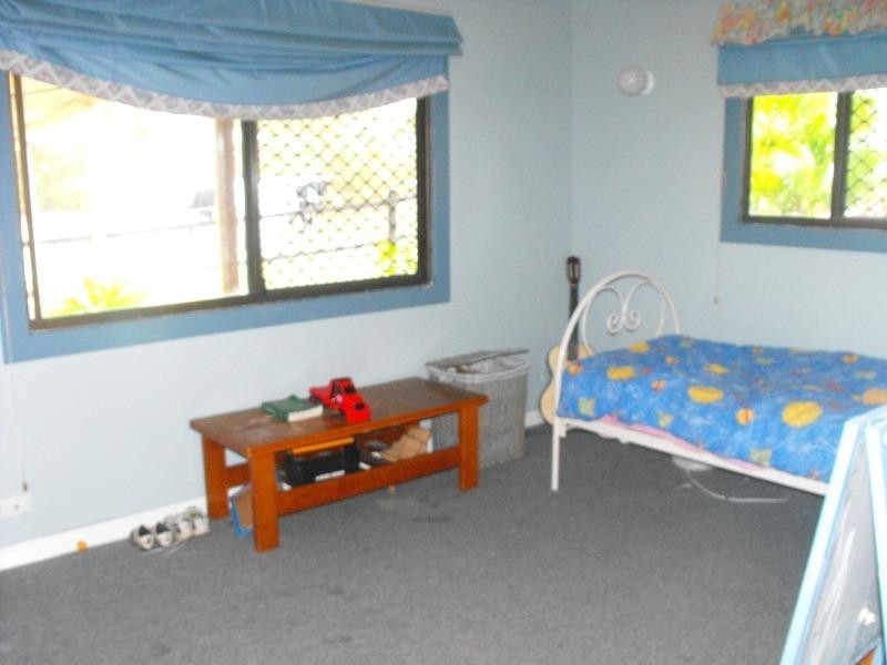 593 Old Esk North Road, Nanango QLD 4615