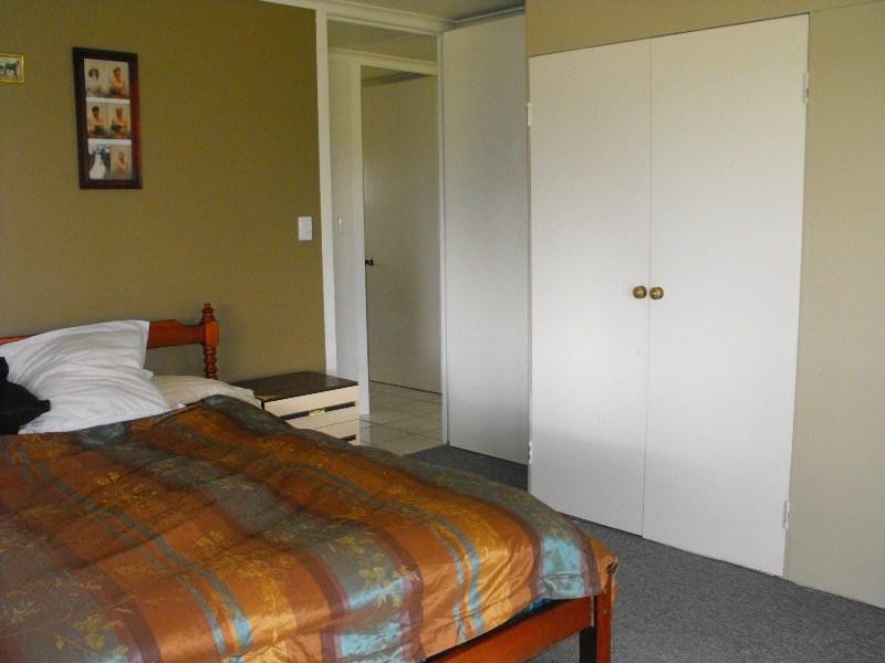 593 Old Esk North Road, Nanango QLD 4615