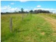 593 Old Esk North Road, Nanango QLD 4615
