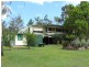 741 Old Esk North Road, Nanango QLD 4615