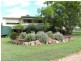 741 Old Esk North Road, Nanango QLD 4615