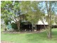 741 Old Esk North Road, Nanango QLD 4615