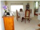 741 Old Esk North Road, Nanango QLD 4615