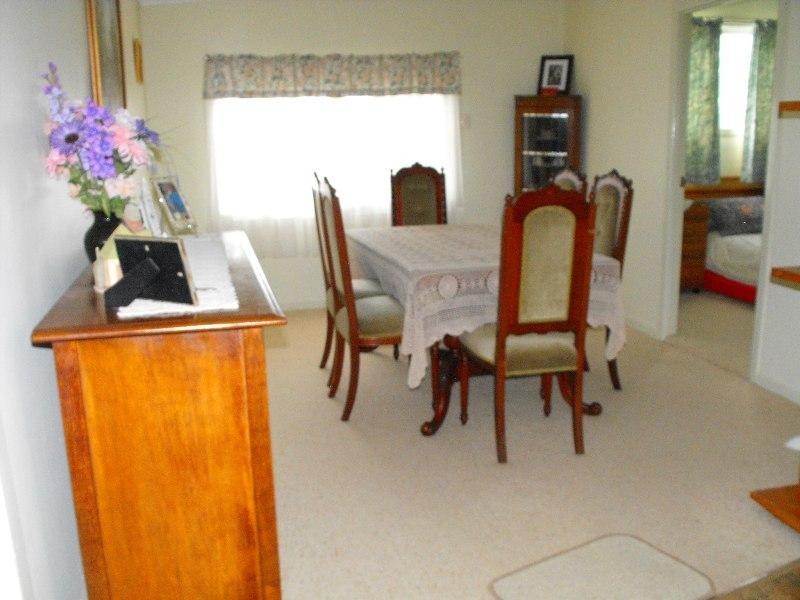 741 Old Esk North Road, Nanango QLD 4615