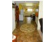 741 Old Esk North Road, Nanango QLD 4615