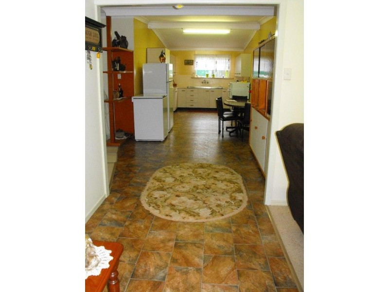 741 Old Esk North Road, Nanango QLD 4615
