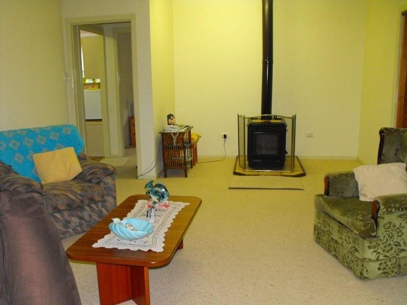 741 Old Esk North Road, Nanango QLD 4615