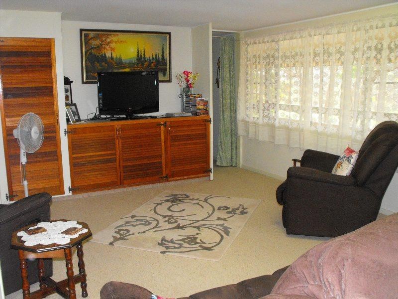 741 Old Esk North Road, Nanango QLD 4615