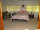 741 Old Esk North Road, Nanango QLD 4615