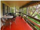 741 Old Esk North Road, Nanango QLD 4615