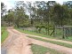 741 Old Esk North Road, Nanango QLD 4615