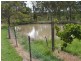 741 Old Esk North Road, Nanango QLD 4615