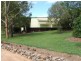 741 Old Esk North Road, Nanango QLD 4615