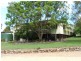 741 Old Esk North Road, Nanango QLD 4615