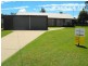 Nanango QLD 4615