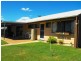 Nanango QLD 4615