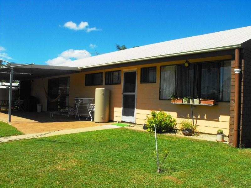 Nanango QLD 4615