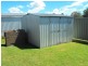 Nanango QLD 4615