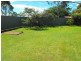 Nanango QLD 4615