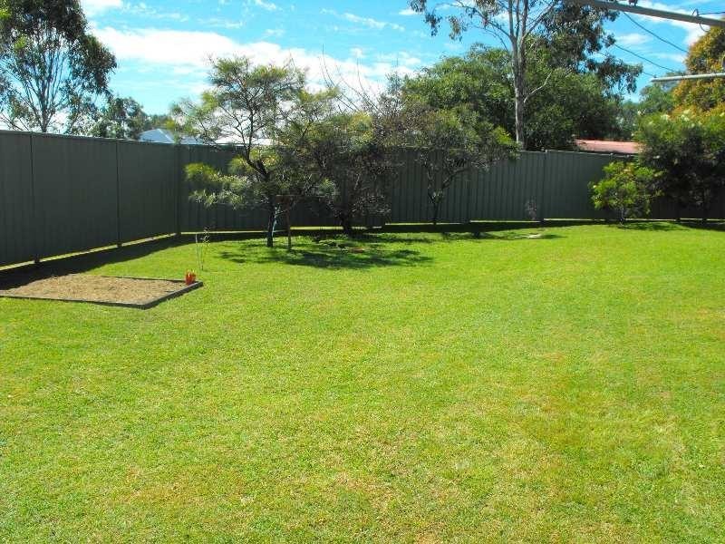 Nanango QLD 4615