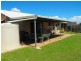 Nanango QLD 4615
