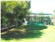 Nanango QLD 4615