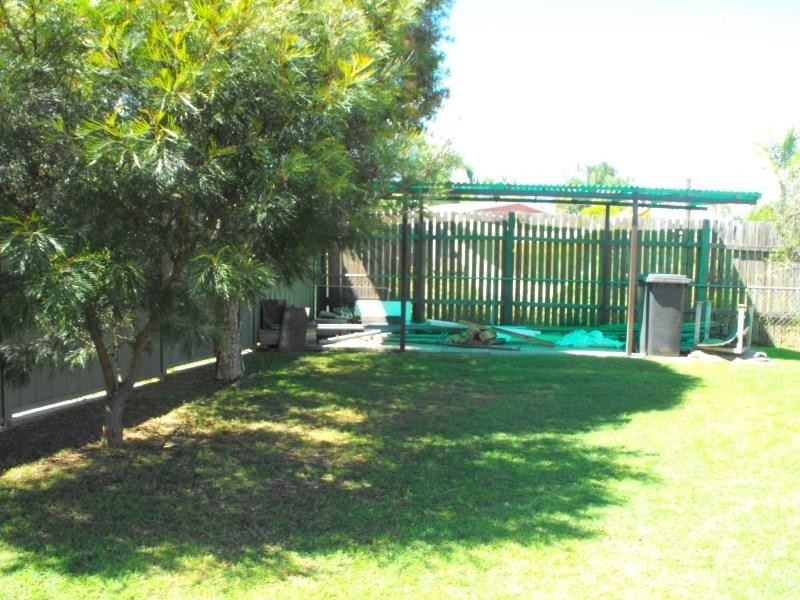 Nanango QLD 4615