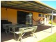Nanango QLD 4615