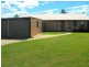Nanango QLD 4615
