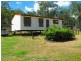 168 Old Esk North Road, Nanango QLD 4615