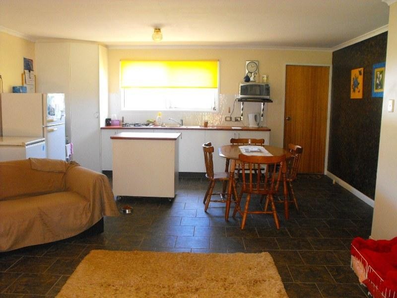 168 Old Esk North Road, Nanango QLD 4615