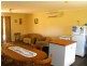 168 Old Esk North Road, Nanango QLD 4615
