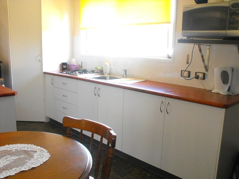 168 Old Esk North Road, Nanango QLD 4615