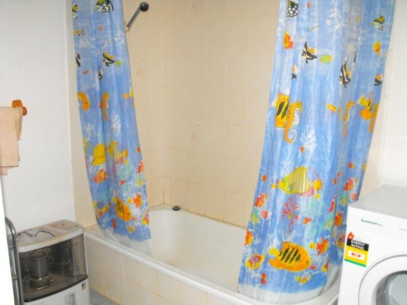 168 Old Esk North Road, Nanango QLD 4615