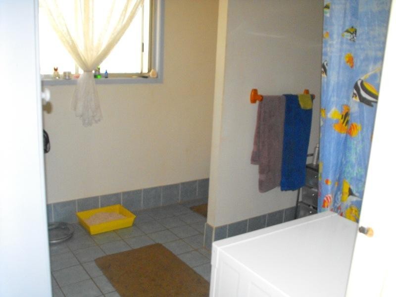 168 Old Esk North Road, Nanango QLD 4615