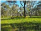 Lot 14 Nanango Brooklands Road, Nanango QLD 4615