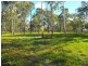 Lot 14 Nanango Brooklands Road, Nanango QLD 4615