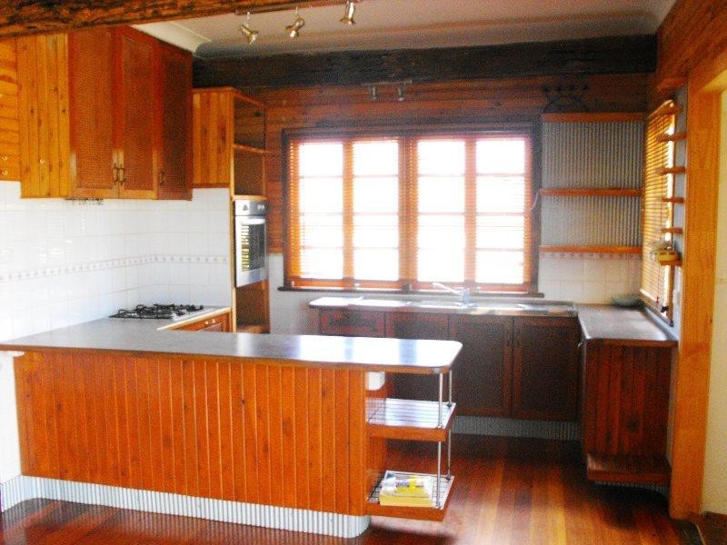 13 Kefford Street, Kingaroy QLD 4610