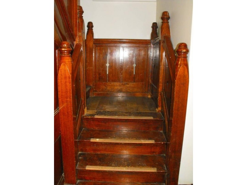 13 Kefford Street, Kingaroy QLD 4610