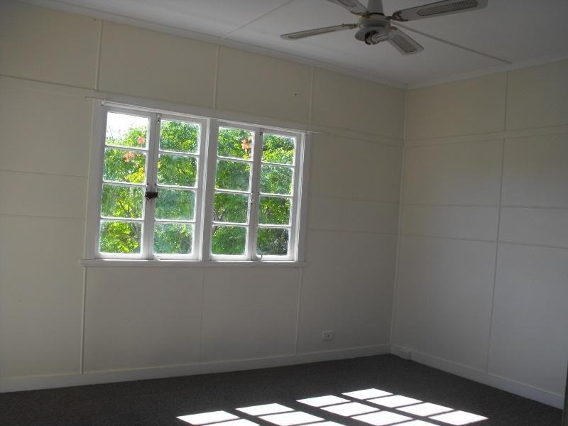 13 Kefford Street, Kingaroy QLD 4610