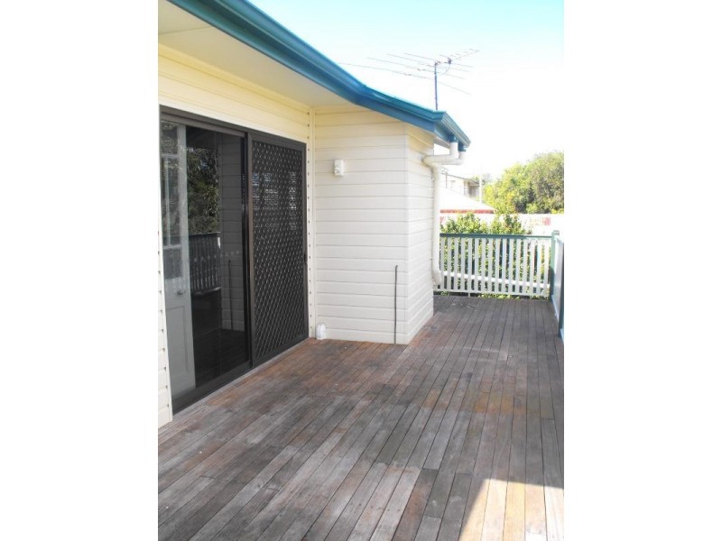 13 Kefford Street, Kingaroy QLD 4610