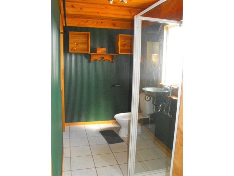 13 Kefford Street, Kingaroy QLD 4610