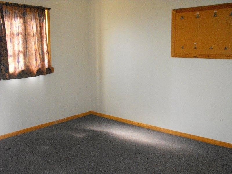 13 Kefford Street, Kingaroy QLD 4610